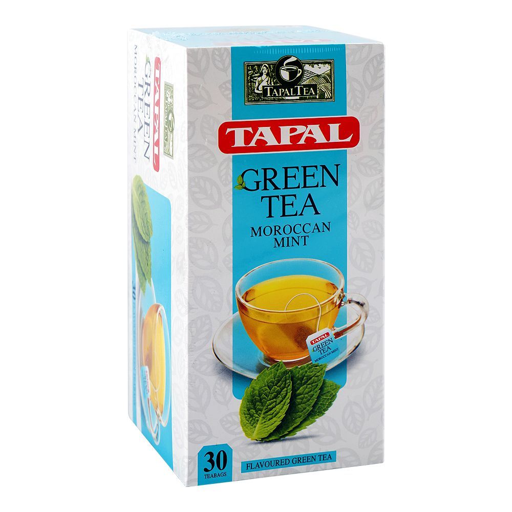 Green Tea(سبز چائے)