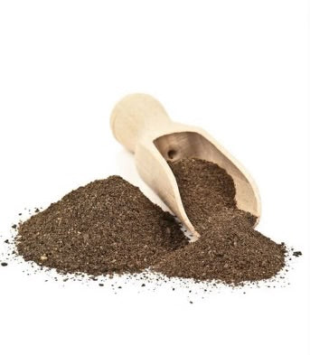Black Pepper(کالی مرچ )