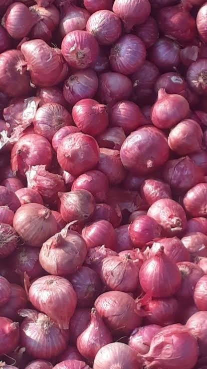 Onion (Piyaaz)1 kg