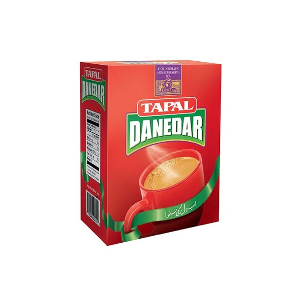 Tea(چائے کی پتی) 170g