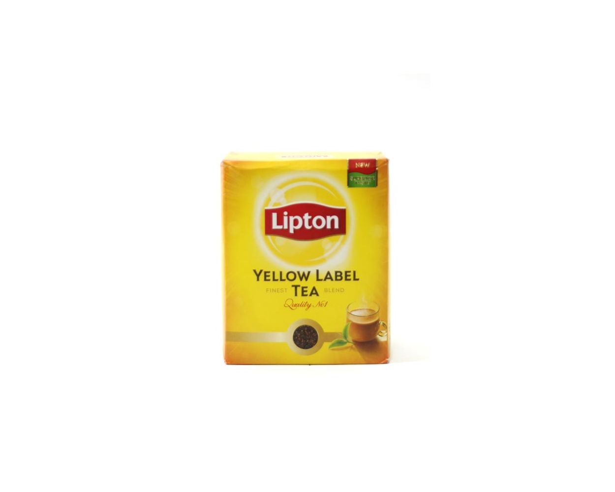 Tea(چائے کی پتی)