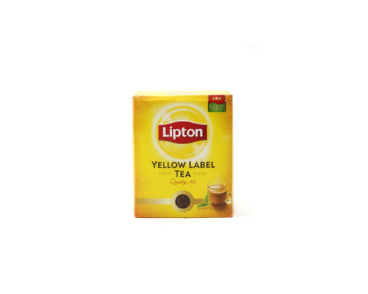Tea(چائے کی پتی)