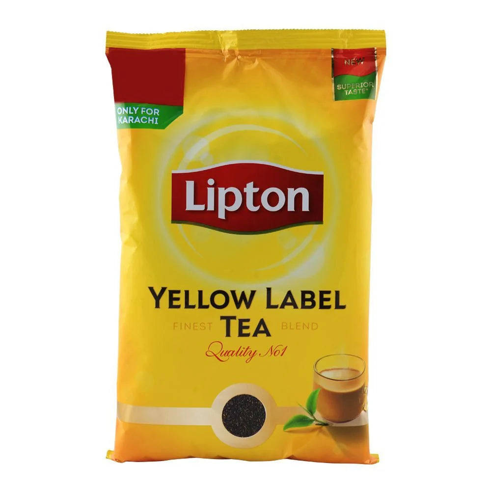 Tea(چائے کی پتی)