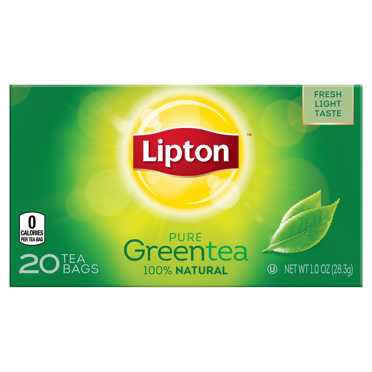 Green Tea(سبز چائے)