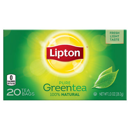 Green Tea(سبز چائے)