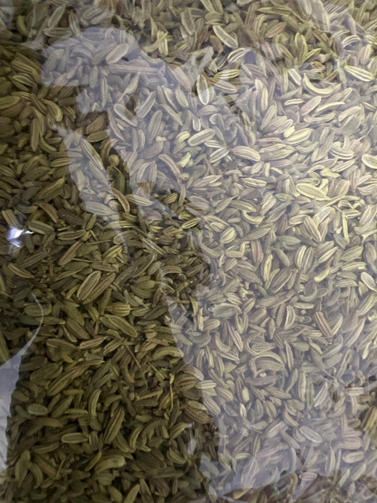 Sonf 125g