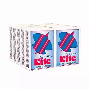 Kite Matches x 10 - ماچس