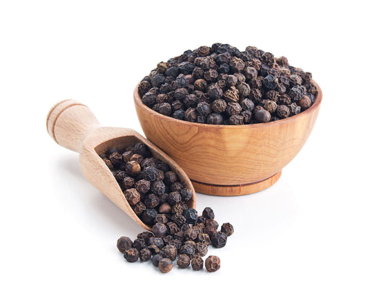 Black Pepper(کالی مرچ ) 100g