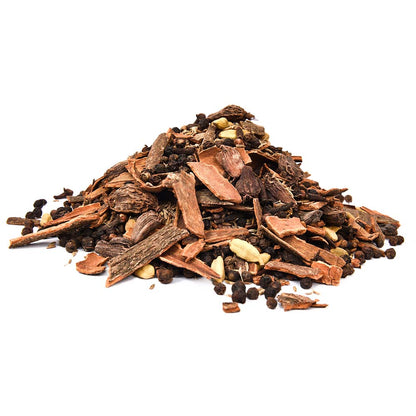 Garam Masala(گرم مصالحہ)