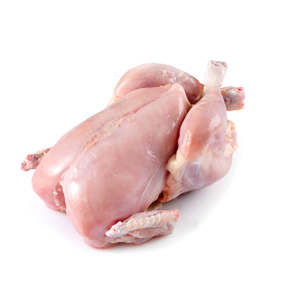 Chicken 500g