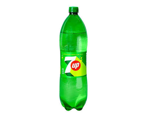 7Up 1.5