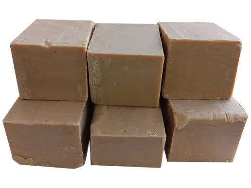 POP Soap 1 cake