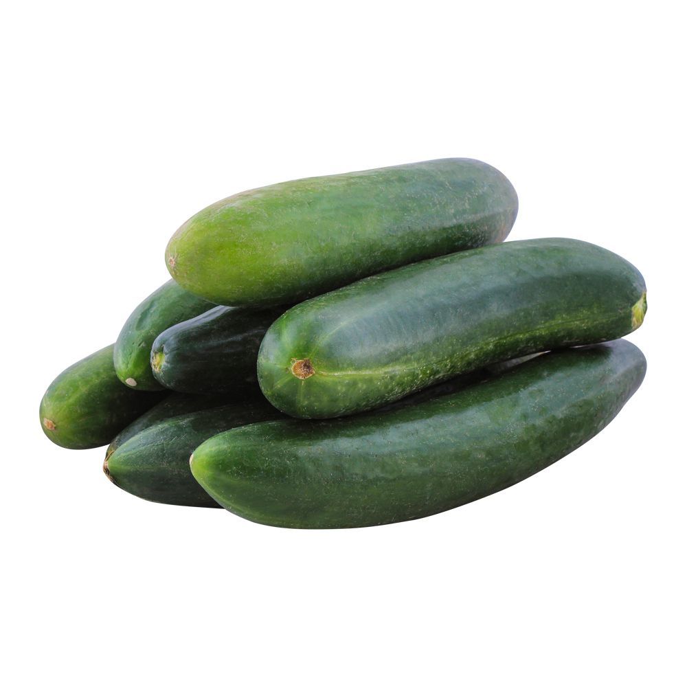 Kheera 1kg