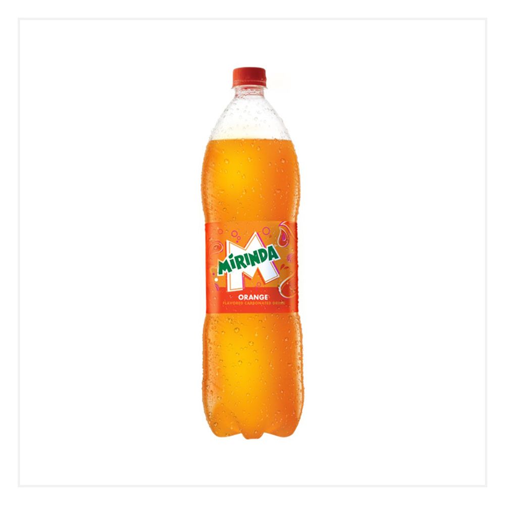 Mirinda 1.5L