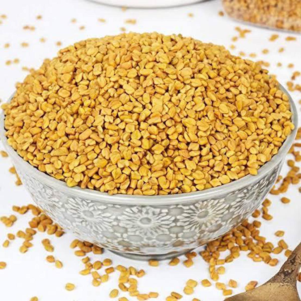Methray 100g